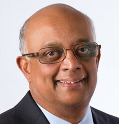 Dr Eshwar Kumar